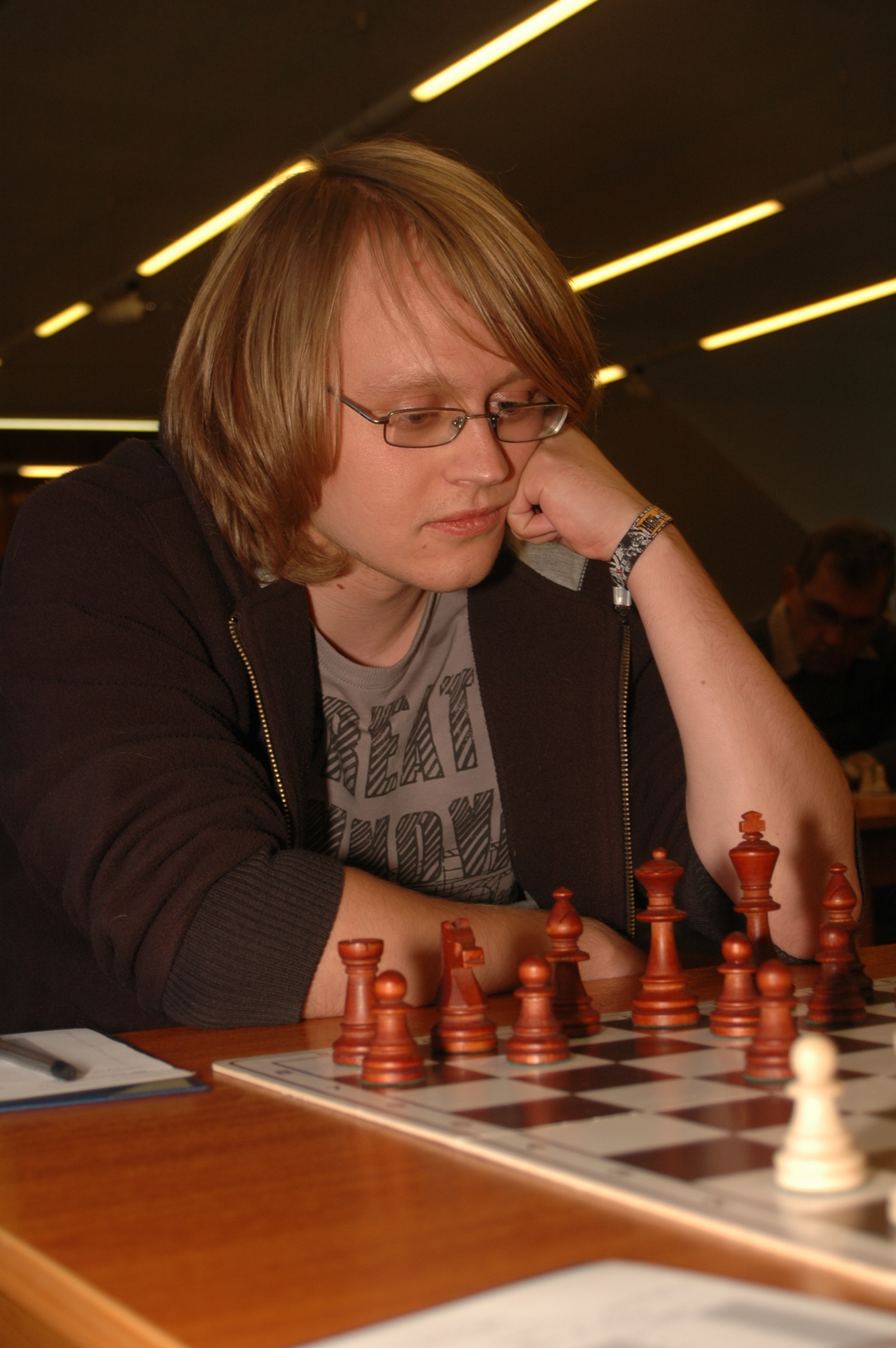Vorschau